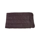 Weekender settle mat