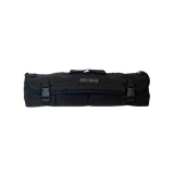 Weekender settle mat