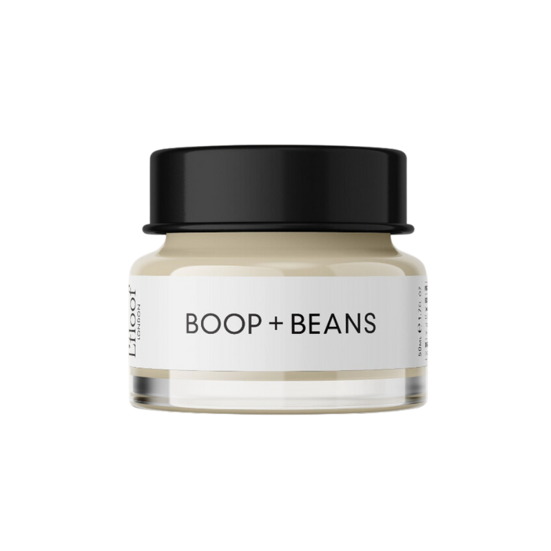 Boop & Beans Balm