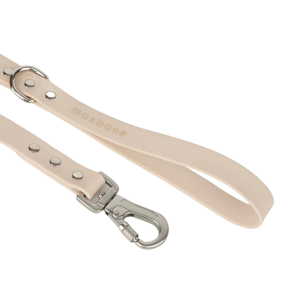 Hazel Dog Leash