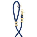 Marine Rope Dog Leash