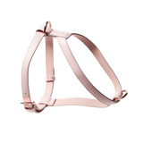 Pale Pink Harness