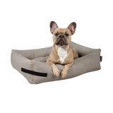 Hygge Dog Bed