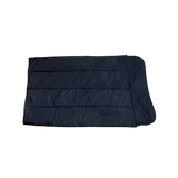 Weekender settle mat