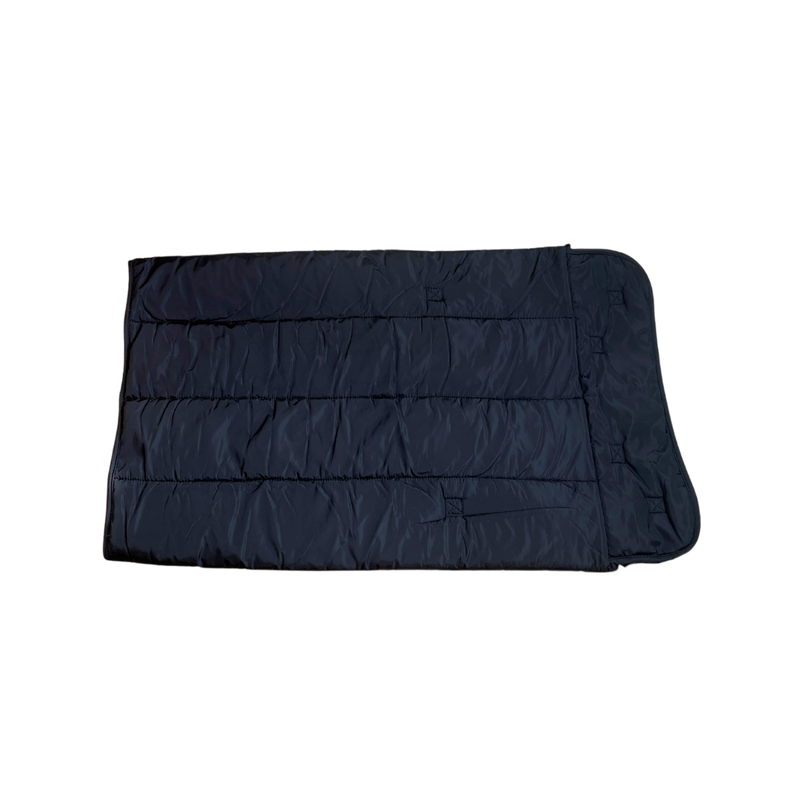 Weekender settle mat