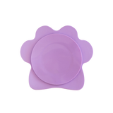2n1 Lick Bowl